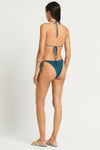 Beaded Tie Side Vista Brief in  | bond-eye Australia