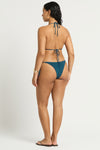Beaded Tie Side Vista Brief in  | bond-eye Australia