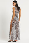 Karma Maxi Dress