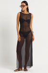 Karma Maxi Dress