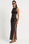 Karma Maxi Dress