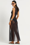 Karma Maxi Dress