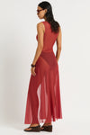 Lorelei Maxi Dress