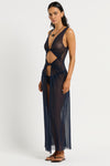Lorelei Maxi Dress