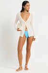 Faye Cardigan