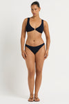 Maven Crop