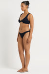 Maven Crop