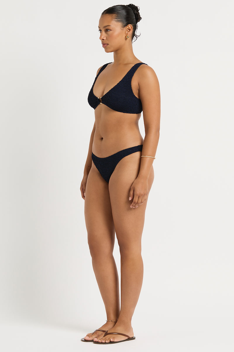 Maven Crop