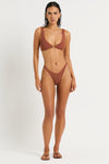 Maven Crop