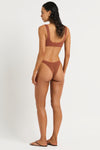 Maven Crop
