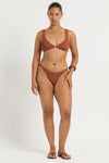 Maven Crop