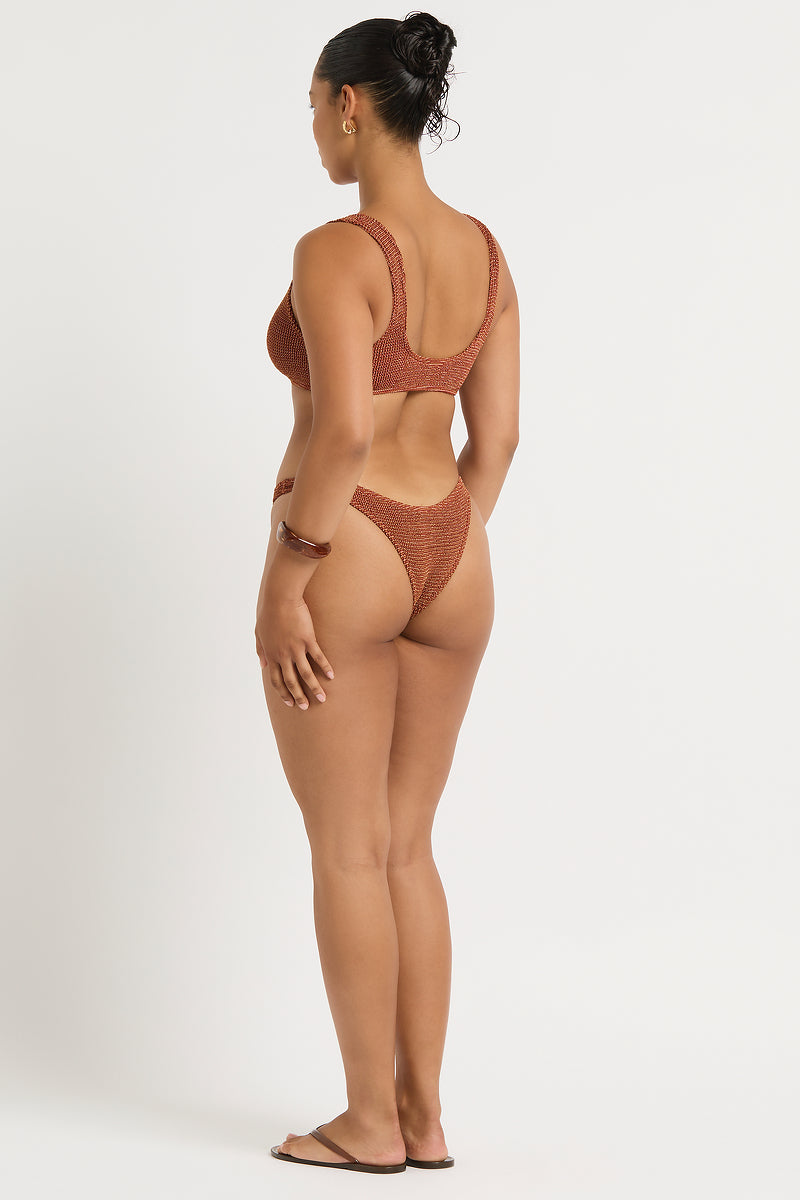Sinner Brief