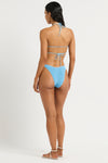 Beaded Piper Bandeau