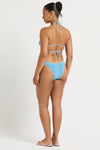 Beaded Piper Bandeau