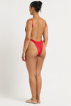 Everly One Piece