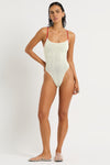 Irsa One Piece