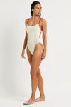 Irsa One Piece