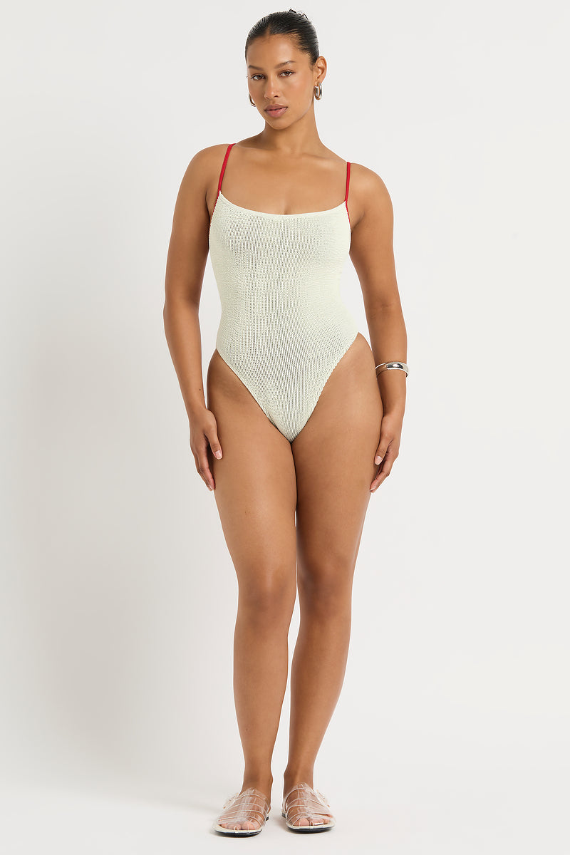 Irsa One Piece