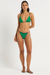 Leighton Brief