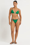 Leighton Brief