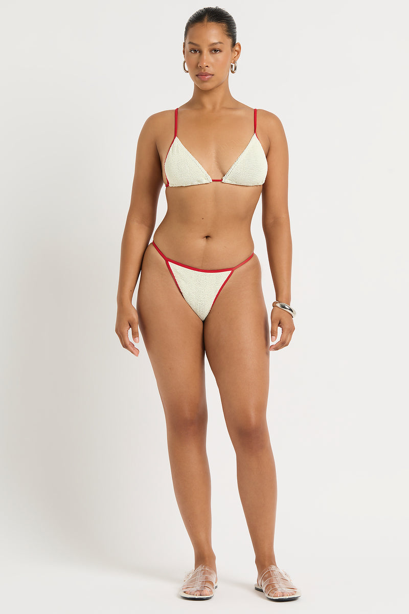 Leighton Brief