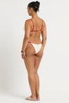 Leighton Brief