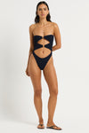 Lark One Piece