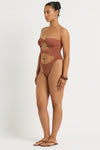 Lark One Piece
