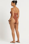 Lark One Piece