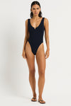 Maven One Piece