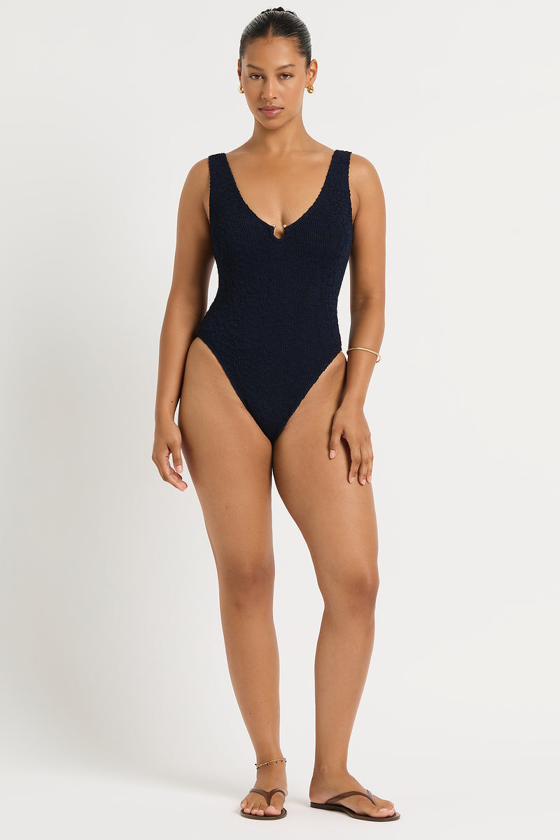 Maven One Piece