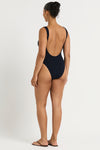 Maven One Piece