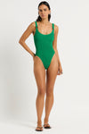 Ring Maddox One Piece