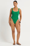 Ring Maddox One Piece