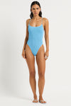 Beaded Indira One Piece