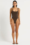 Ring Maddox One Piece