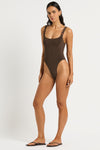 Ring Maddox One Piece