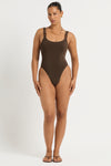 Ring Maddox One Piece