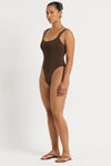 Ring Maddox One Piece