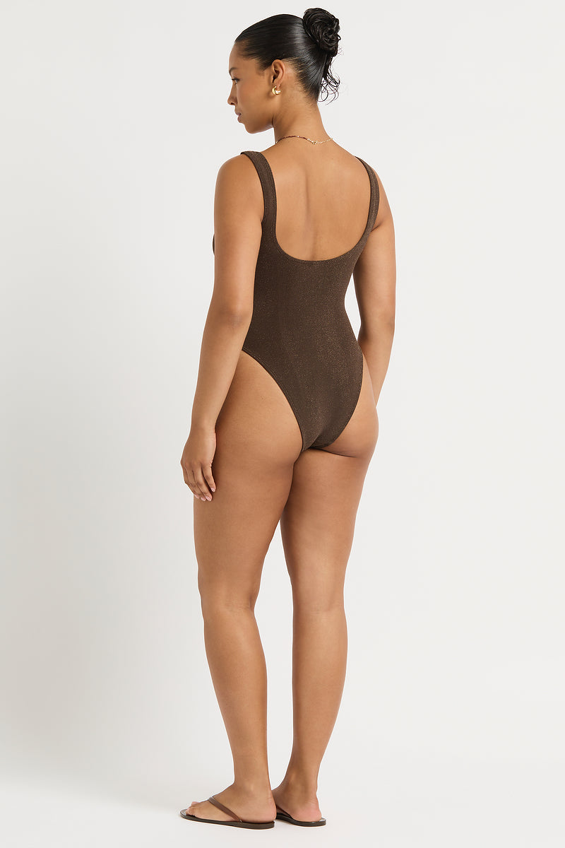 Ring Maddox One Piece