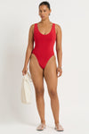 Mara One Piece