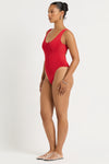 Mara One Piece