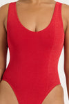 Mara One Piece