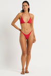 Lotus Brief