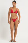 Lotus Brief