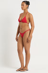 Lotus Brief