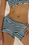 Dom Short