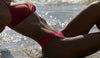 Amira Crop in  | bond-eye Australia