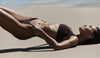 Malibu Crop in  | bond-eye Australia