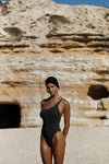 Zuri One Piece in  | bond-eye Australia